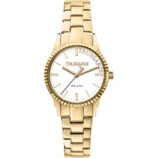 Dámské hodinky Trussardi T-Bent R2453144504