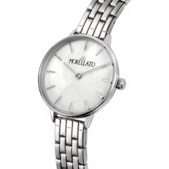 Dámské hodinky Morellato Ninfa R0153142539