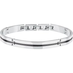 Pánský náramek Morellato Motown SALS121