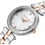 Dámské hodinky Trussardi T-Shiny R2453145516