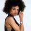 Dámské hodinky Trussardi Metropolitan R2453157510