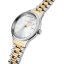 Dámské hodinky Trussardi City Life R2453170502
