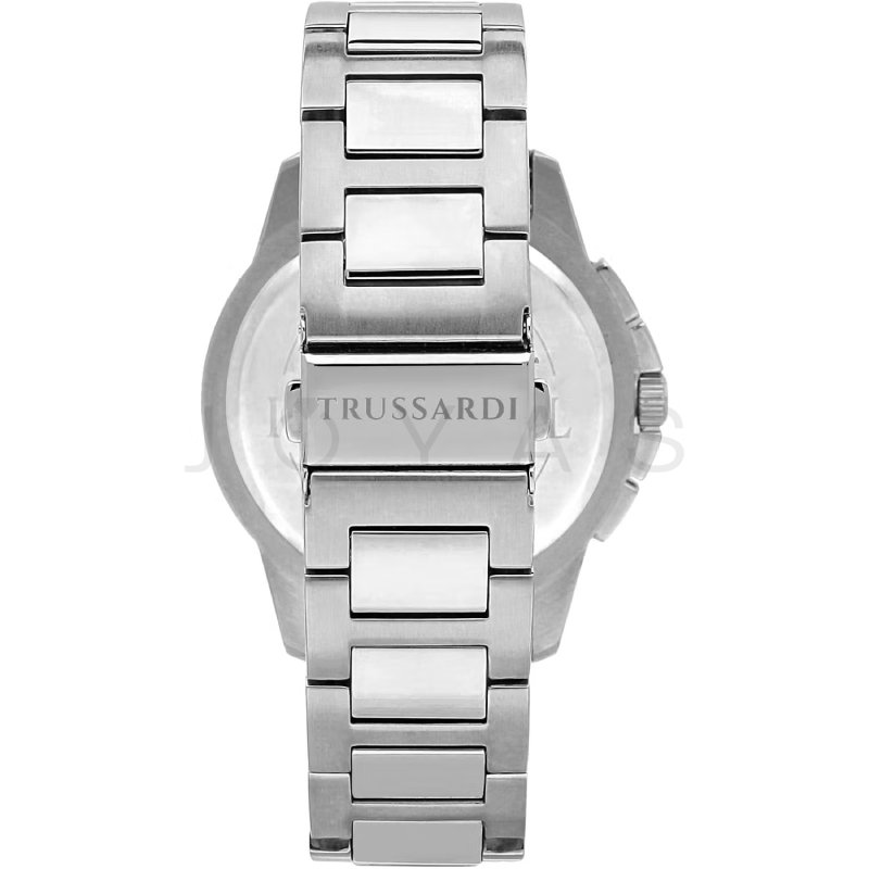 Pánské hodinky Trussardi T-Hawk R2453153005