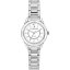 Dámske hodinky Trussardi T-Sky R2453151502