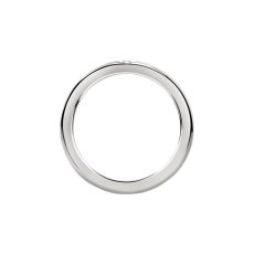 Dámský prsten Morellato Love Rings SNA46