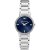 Dámské hodinky Trussardi T-Bridge R2453171502