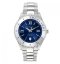 Pánske hodinky Trussardi T-Logo R2453143002