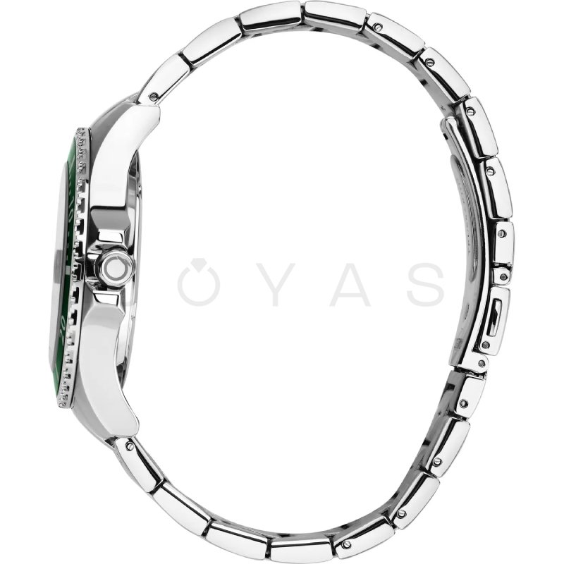 Pánske hodinky Trussardi City Life R2453169004