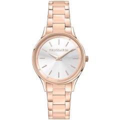 Dámske hodinky Trussardi T-Star R2453152510