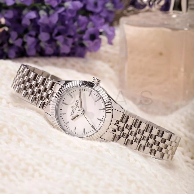 Dámske hodinky Morellato Magia R0153165520