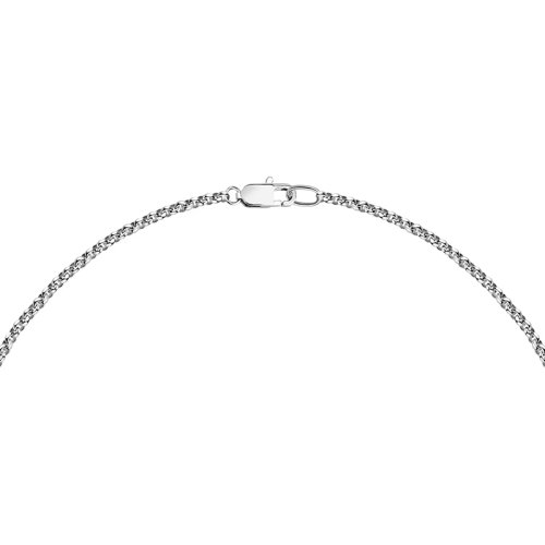 Dámský náhrdelník Morellato Drops SCZ1415