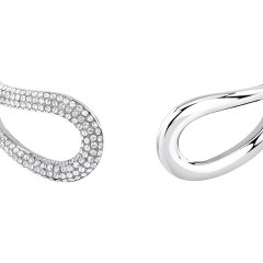 Dámsky náramok Morellato Design SAYP27