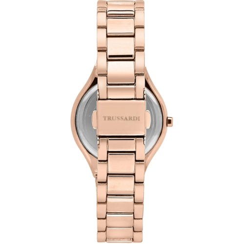Dámske hodinky Trussardi Small Wrist R2453157503