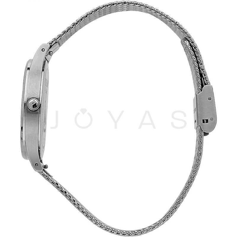 Dámske hodinky Trussardi T-Star R2453152509