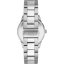 Pánské hodinky Trussardi T-Bridge R2453171005