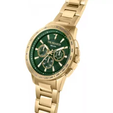 Pánské hodinky Trussardi T-Hawk R2453153001