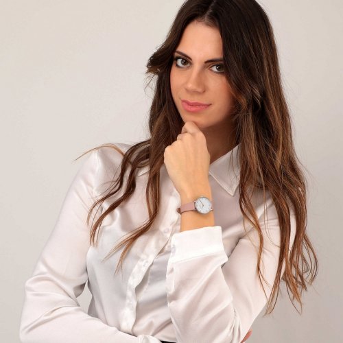 Dámske hodinky Morellato Ninfa R0151141530