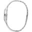 Dámské hodinky Trussardi Metropolitan R2453159504