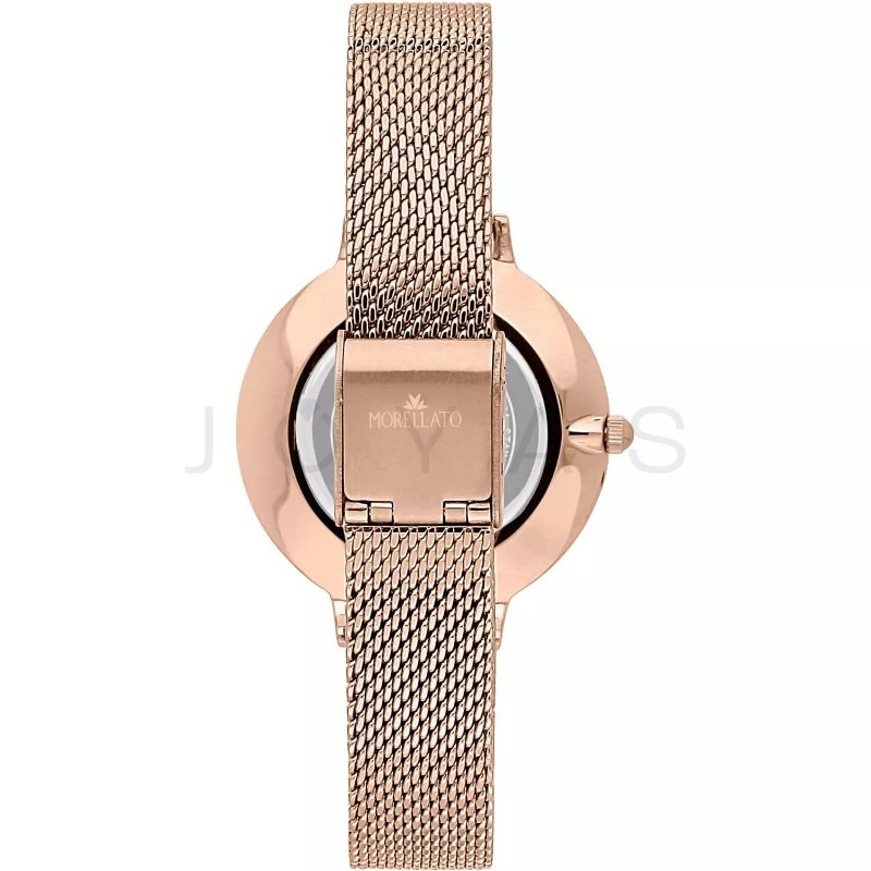 Dámske hodinky Morellato Ninfa R0153168501