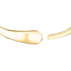 Dámsky náramok Morellato Design SAYP05