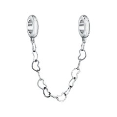 Dámsky oceľový prívesok Morellato Drops SCZ1411