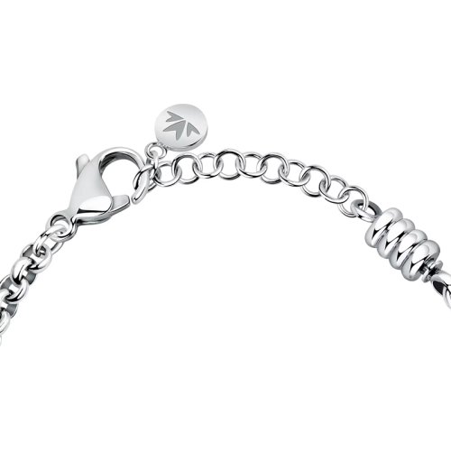 Dámský náramek Morellato Drops SCZ1416