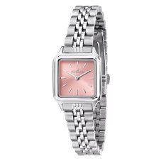 Dámske hodinky Morellato Dafne R0153175505