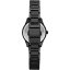 Dámske hodinky Trussardi T-Sky R2453151501