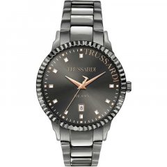 Pánske hodinky Trussardi T-Bent R2453141005