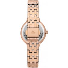 Dámské hodinky Morellato Ninfa R0153142536