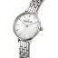 Dámske hodinky Morellato Ninfa R0153142539