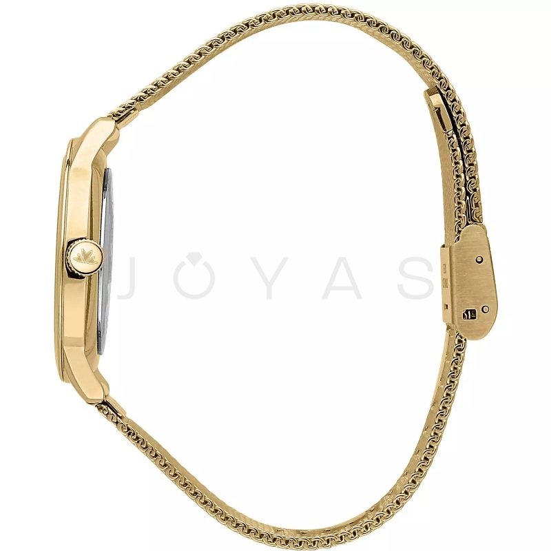 Dámske hodinky Morellato Ninfa R0153168502