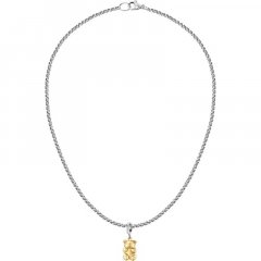 Dámsky náhrdelník Morellato Drops SCZ1326
