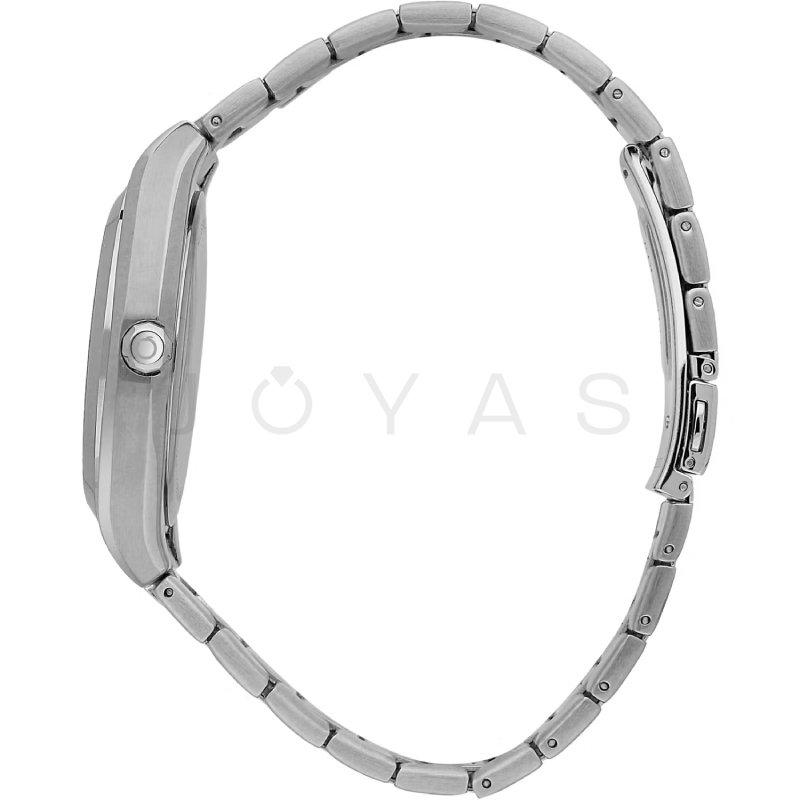 Pánské hodinky Trussardi Metropolitan R2453159005