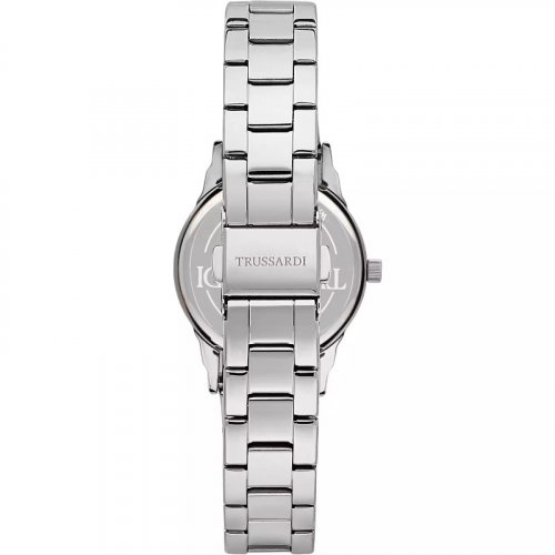 Dámské hodinky Trussardi T-Bent R2453141509