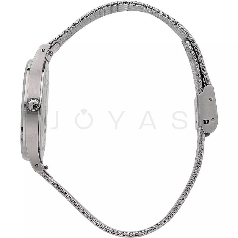 Dámské hodinky Trussardi T-Star R2453152503