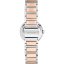 Dámske hodinky Trussardi T-Bridge R2453171505