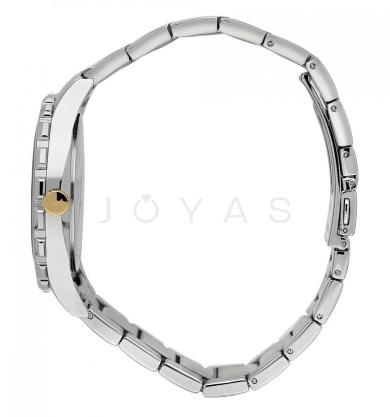 Pánske hodinky Trussardi T-Logo R2423143001