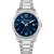 Pánské hodinky Trussardi T-Hawk R2453153008