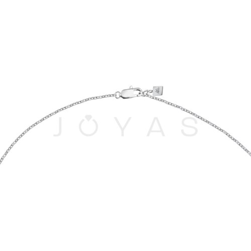 Pánský náhrdelník Morellato Motown SABH39