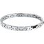 Pánsky náramok Trussardi T-Steel TJAXV09