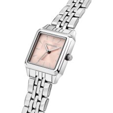 Dámské hodinky Trussardi T-Forma R2453173503