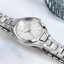 Dámské hodinky Trussardi Metropolitan R2453157510