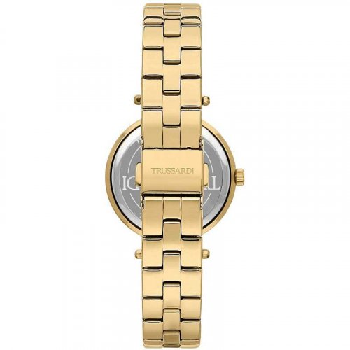 Dámské hodinky Trussardi T-Shiny R2453145503