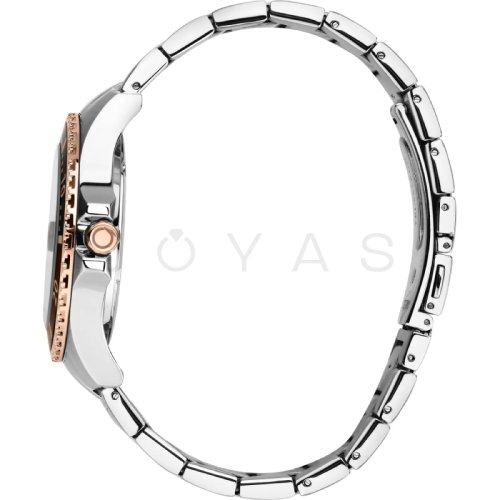 Pánske hodinky Trussardi City Life R2453169001