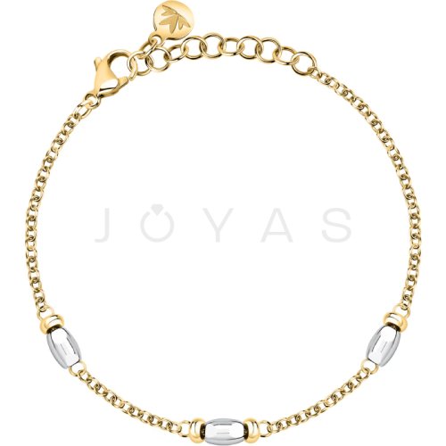 Dámský náramek Morellato Colori SAXQ17