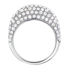 Dámsky prsteň Morellato Design SAYP15