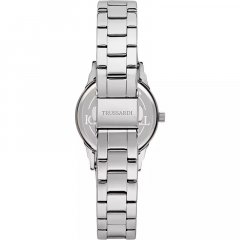 Dámske hodinky Trussardi T-Bent R2453141508