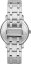 Pánske hodinky Trussardi T-Couple R2453147008