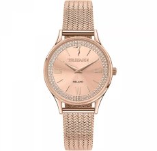 Dámske hodinky Trussardi T-Star R2453152505